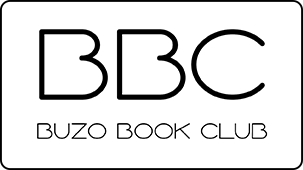 BUZO BOOOK CLUB